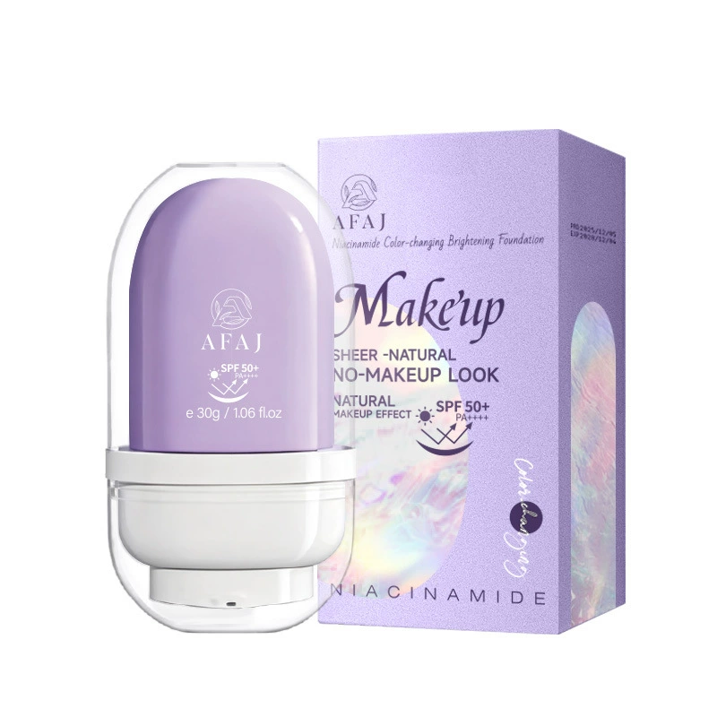 AFAJ Concealer (Purple)